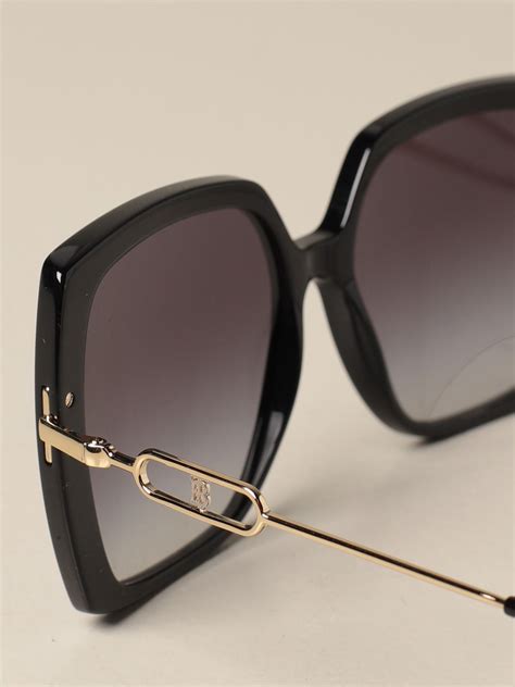 burberry glasses for women.